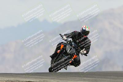 media/May-05-2025-Moto Forza (Mon) [[3c1838c5e5]]/2-B Group/Session 2 (Turn 9)/